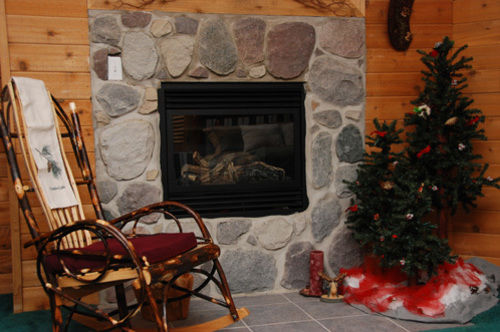 Allegan Country Inn - photo 36