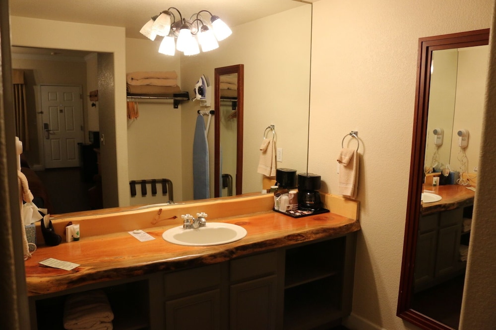 Historian Inn - photo 23