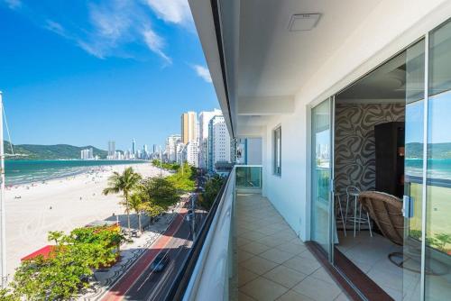 GRJA051 Incrível vista mar Localização perfeita