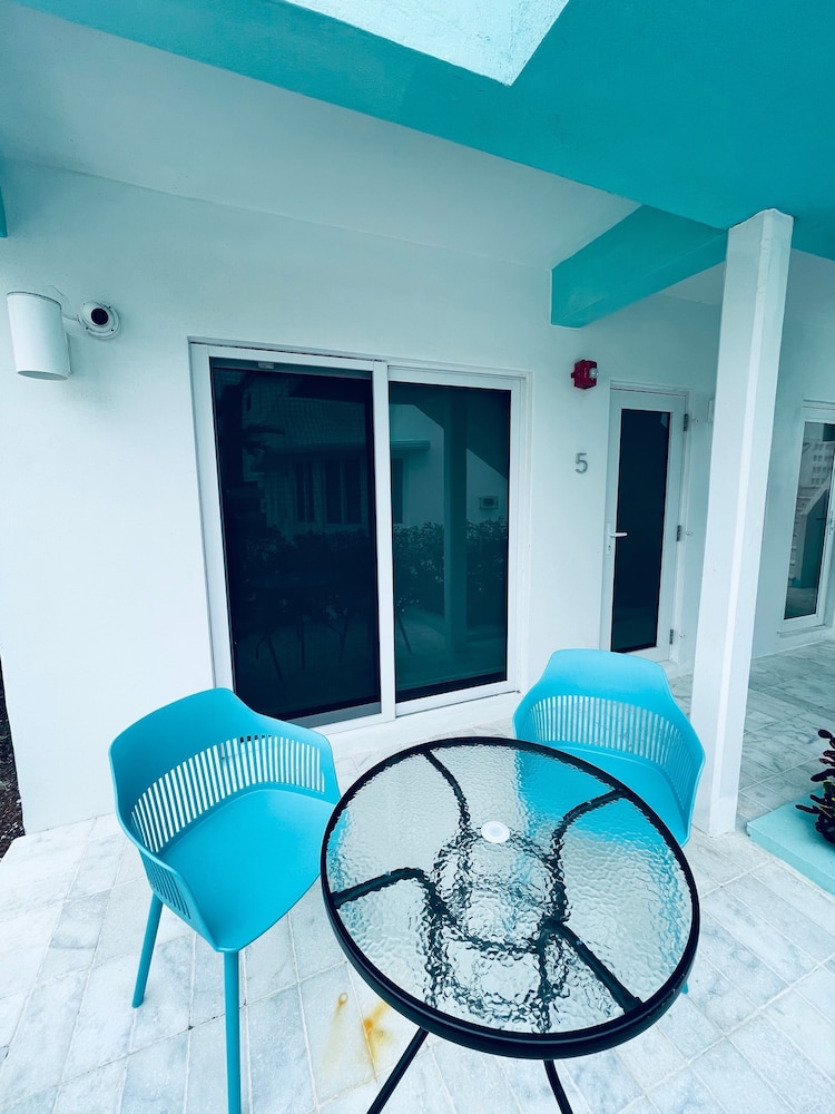 The Marlin Beachside - photo 101