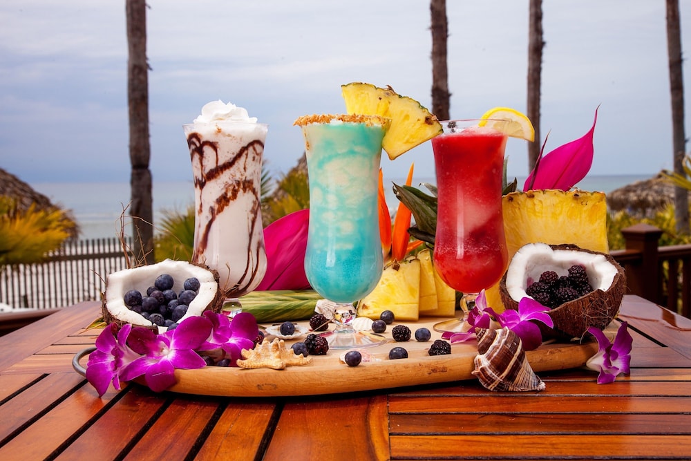 Holiday Inn Resort Panama City Beach by IHG - photo 98