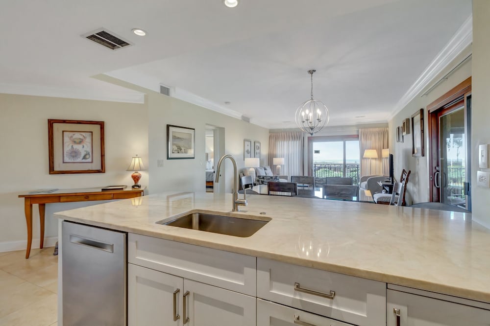 1868 Beachside Tennis at The Sea Pines Resort - photo 25