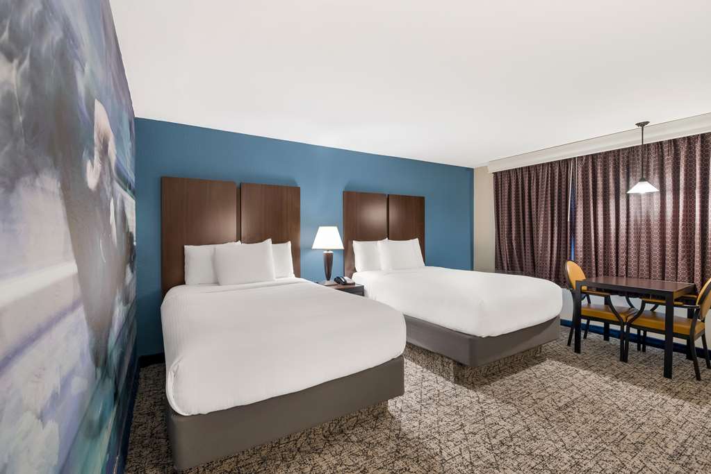 Best Western Winners Circle - photo 3