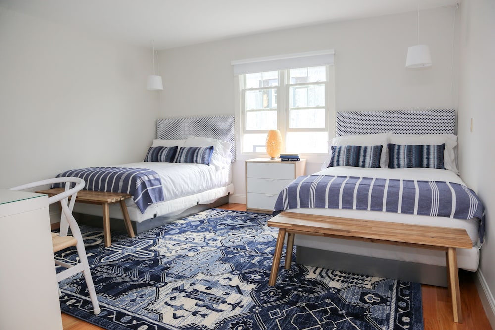 The Sea Breeze Inn - photo 20