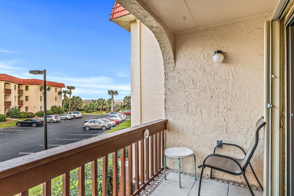 Unit 5211 Ocean Racquet Resort - photo 27