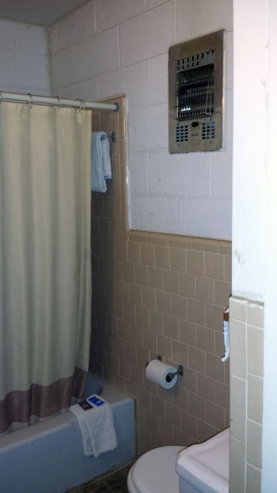 Rotan Inn - photo 7