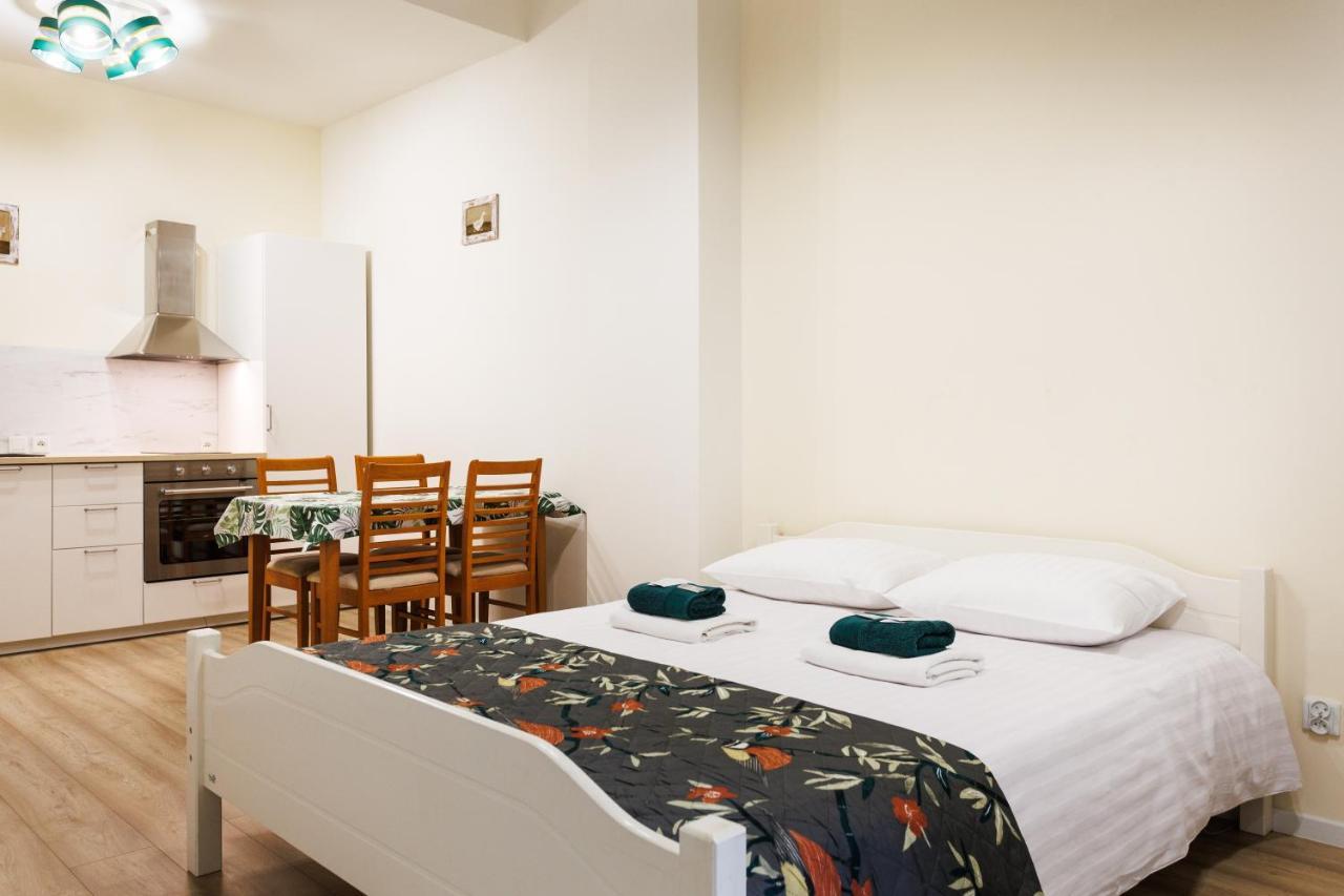 City of the Kings Edith — 4-Star Luxury Hotel in Krakow, Poland