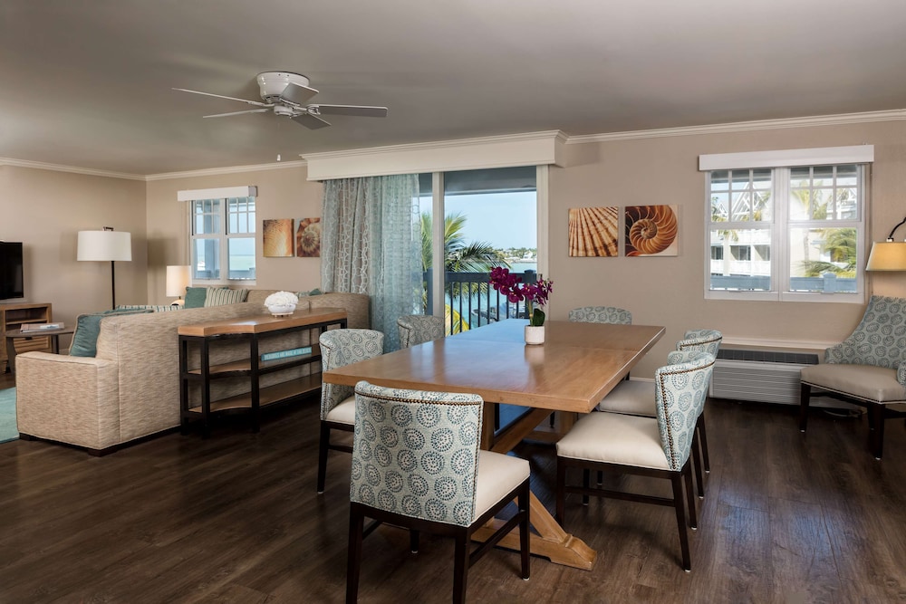 Opal Key Resort & Marina Key West - photo 40