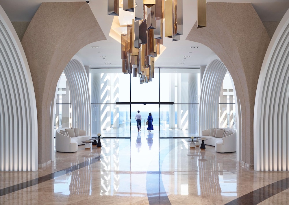 Mayia Exclusive Resort & Spa Adults Only All Inclusive — 5-Star Luxury Hotel in Rodos, Greece