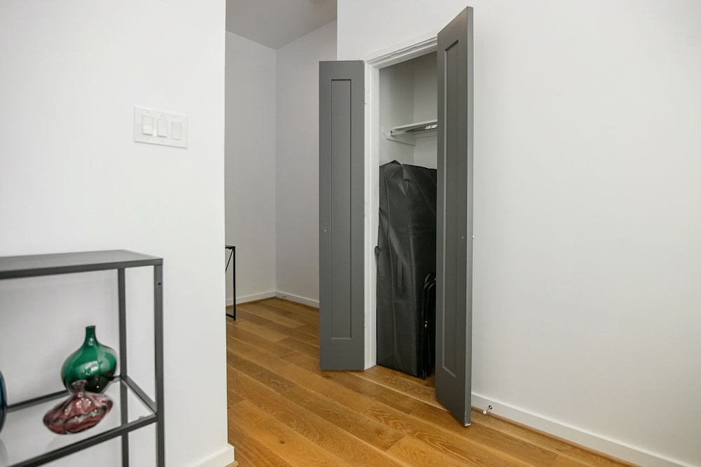 Buffalo Heights - photo 19