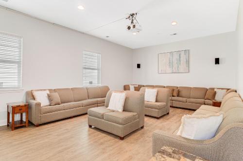 2201 Spring by Together Resorts - last minute hotel in Myrtle Beach