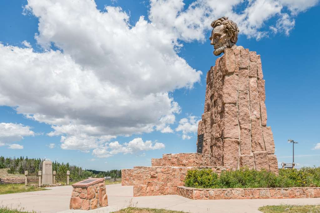 Super 8 by Wyndham Laramie - photo 11