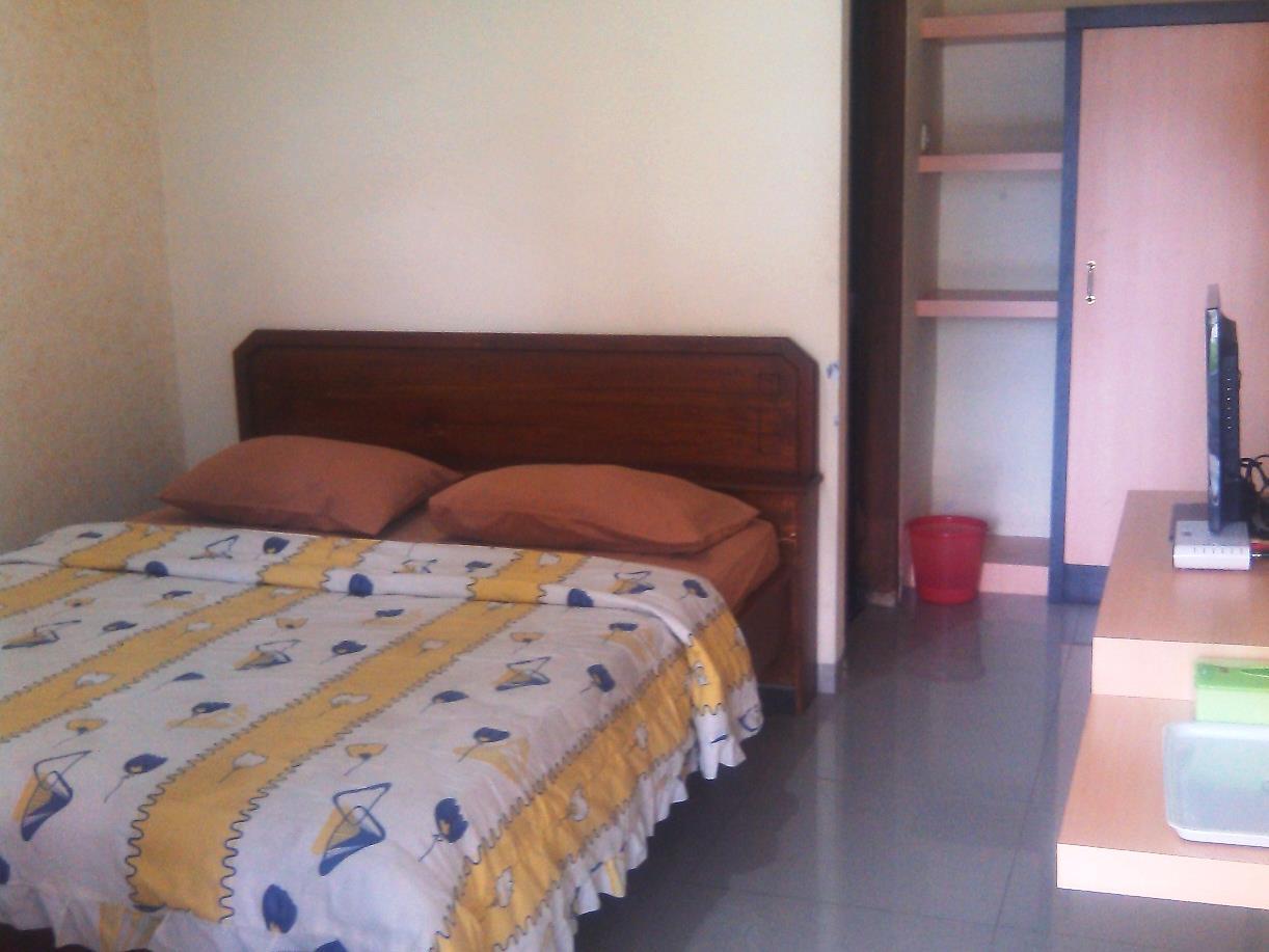 Hotel Purnama Mulia — Kuningan — photo 2