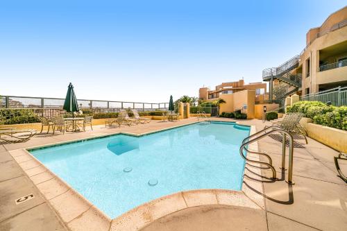 Ocean Pointe Getaway 30 Night Minimum — Carlsbad — photo 3