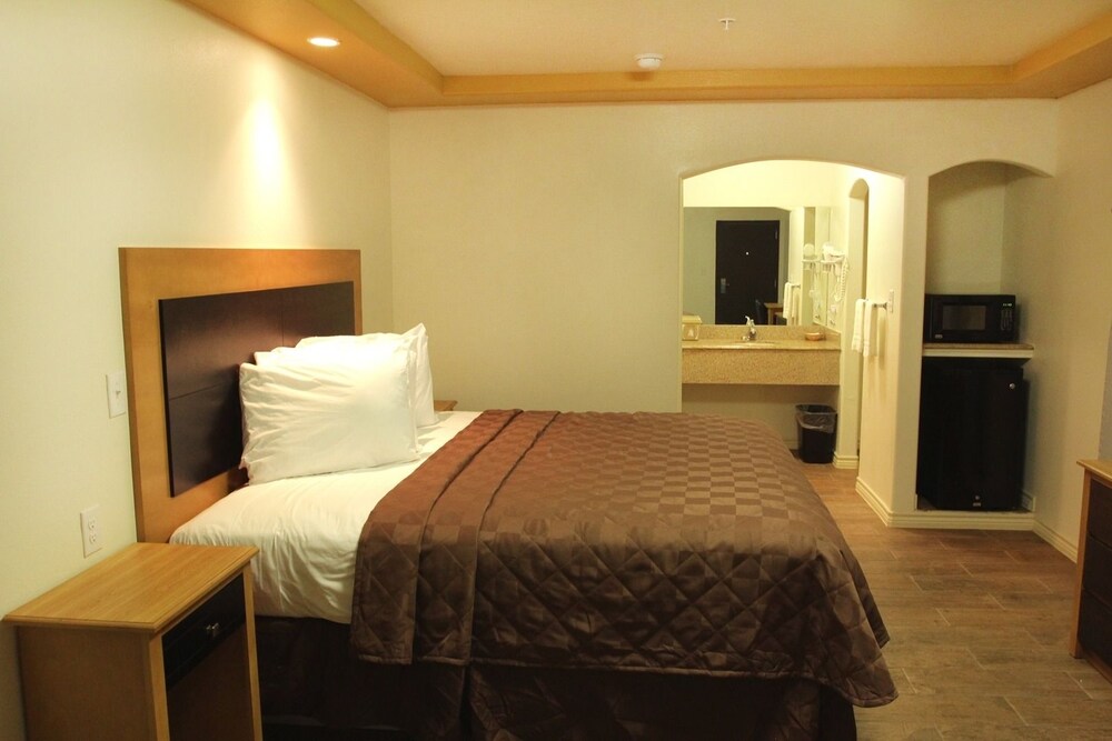 Maverick Inn in Eagle Pass, United States