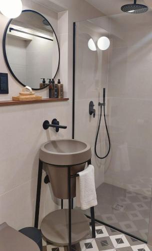 Velut Home Boket