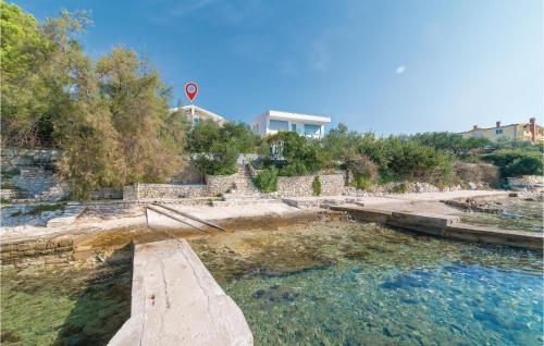 Apartment 7Ulica Br Ii — 4-Star Luxury Hotel in Zadar, Croatia