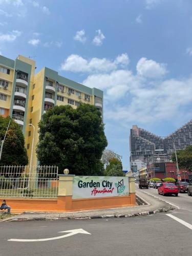 Homestay Bandar Melaka — 4-Star Luxury Hotel in Malacca, Malaysia