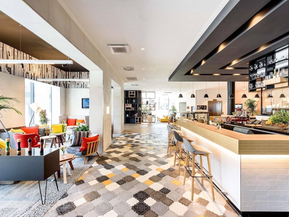 מראה חיצוני