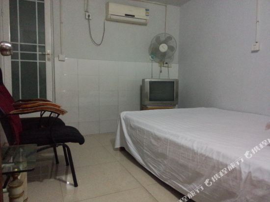 Yonghong Hotel - last minute hotel in Nanchong