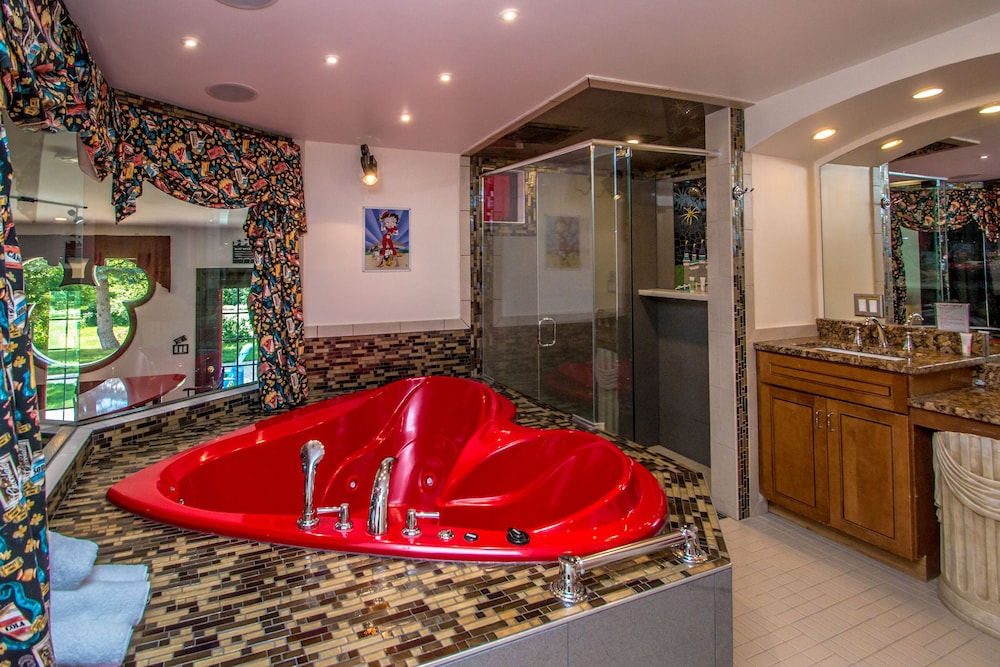 Adventure Suites - photo 123