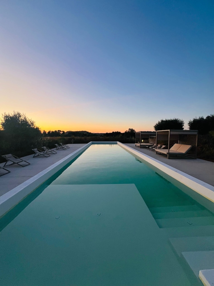 Gandum Village — hotel in Montemor-O-Novo