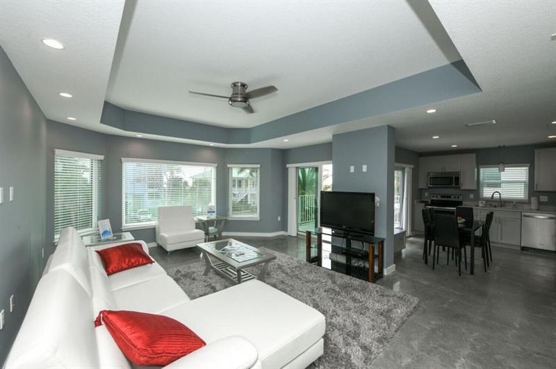 Family Tides by Beachside Management - photo 66
