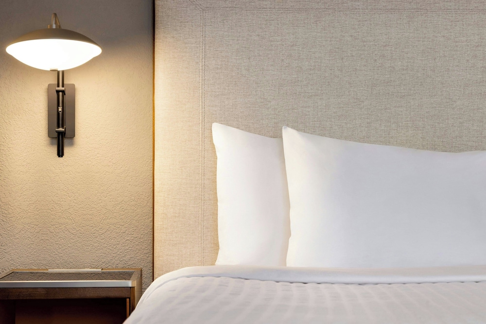 Courtyard by Marriott Atlanta Northlake - photo 13