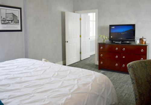 The Audubon Hotel - photo 24