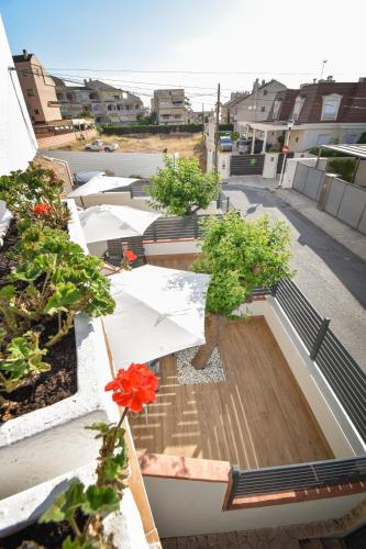 Vicino al mare - last minute hotel in Santa Pola