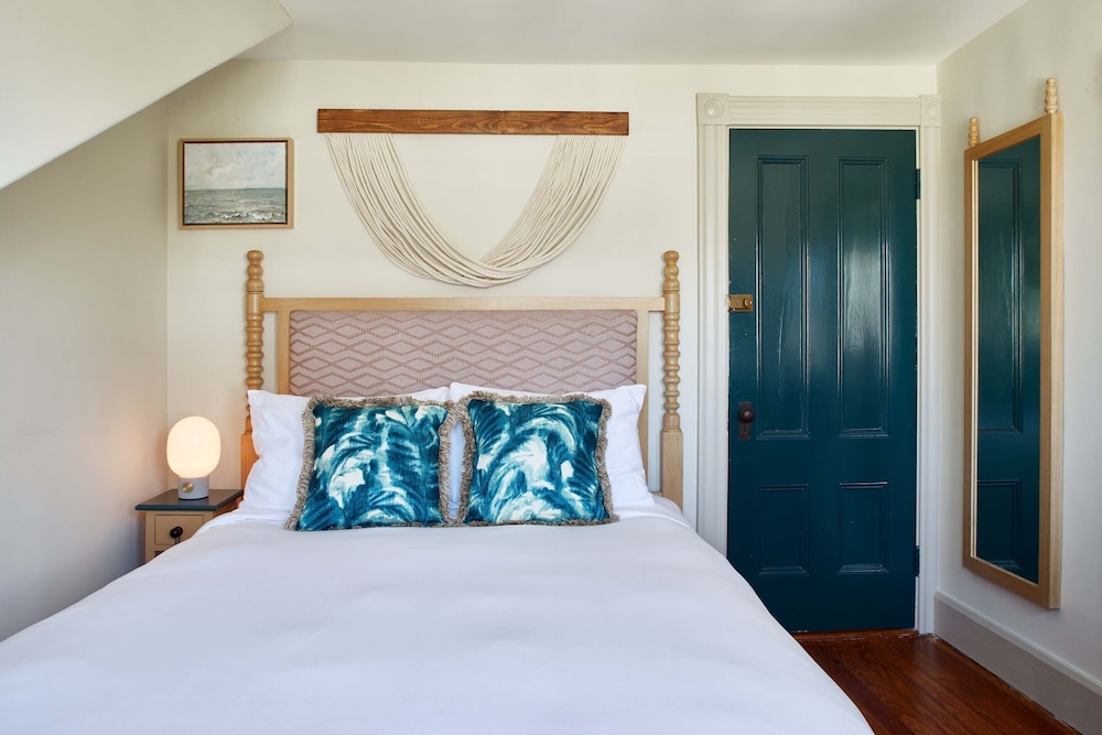 Faraway Nantucket - photo 42