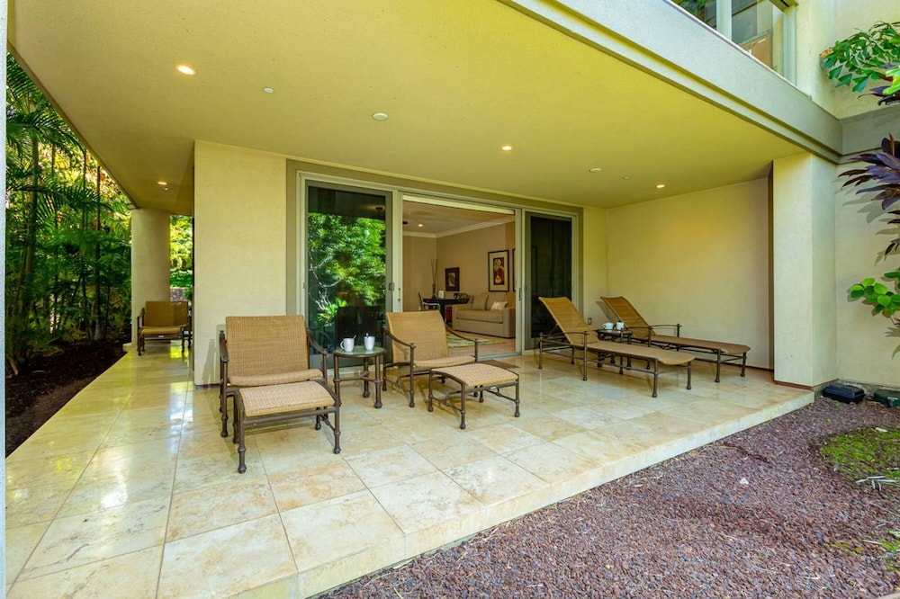 Ho'olei Garden View by Coldwell Banker Island Vacation - photo 95