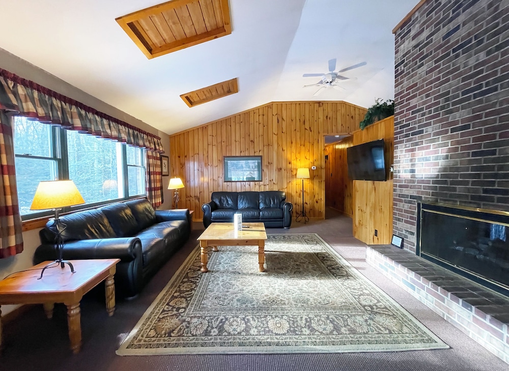 Mountain Springs Lake Resort - photo 201