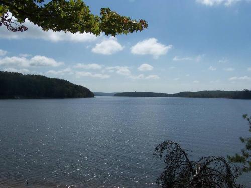 5 Star Waterfront Luxury Vacation Apartment — 4-Star Luxury Hotel in New London, United States