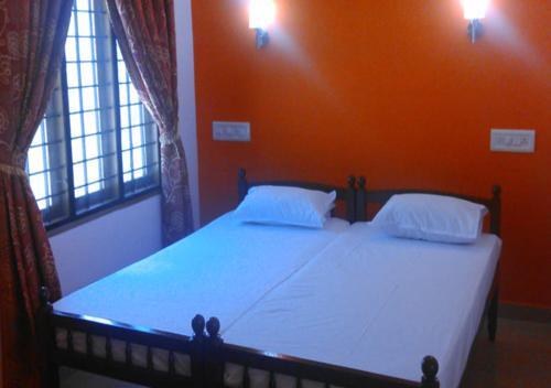 Privilege Home Stay