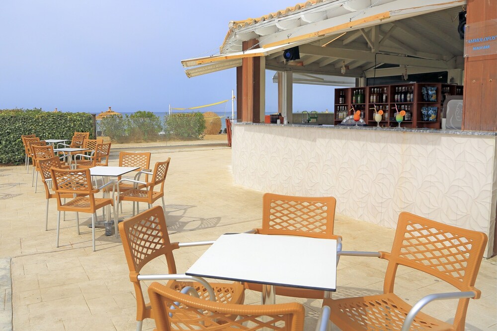 מזון ומשקאות