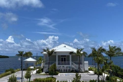 Playa Largo Ocean Residences - photo 29