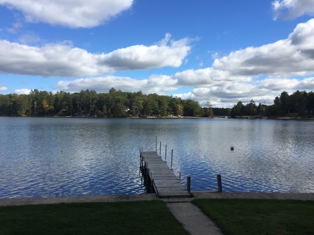 Clear Lake Resort - photo 150