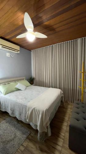 Paradise for your family next to Porto Alegre - last minute hotel in Unknown City