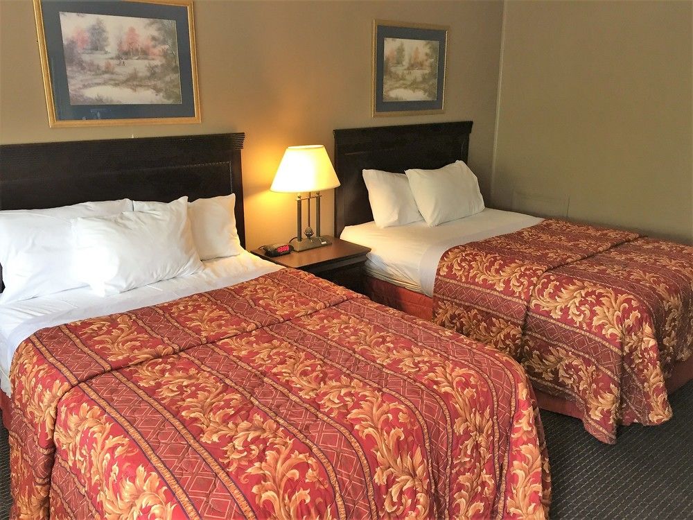 Super 8 Albany - photo 12