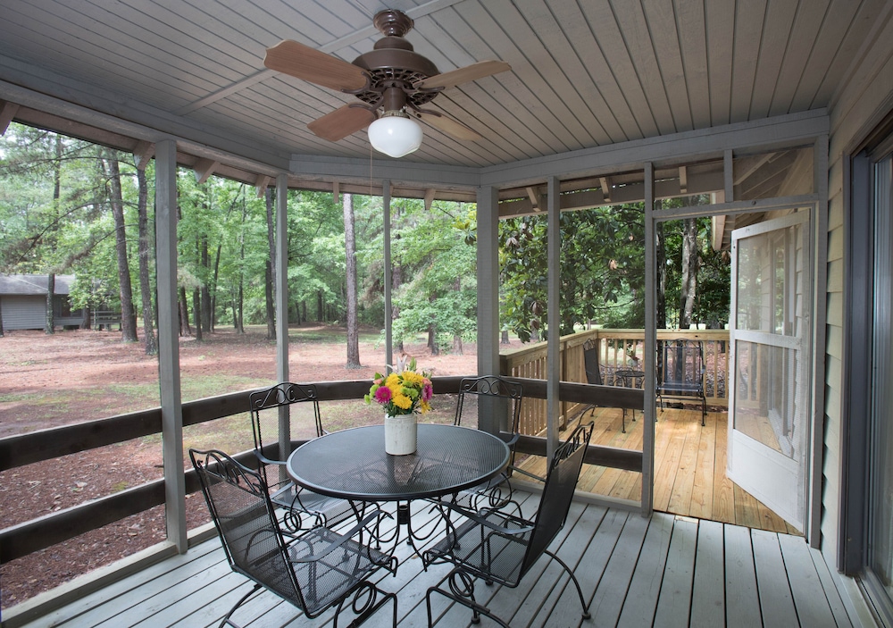Callaway Resort & Gardens - photo 5