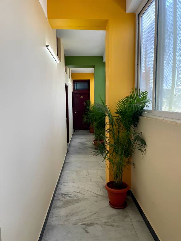 Sathyam Residency — Puducherry — photo 4