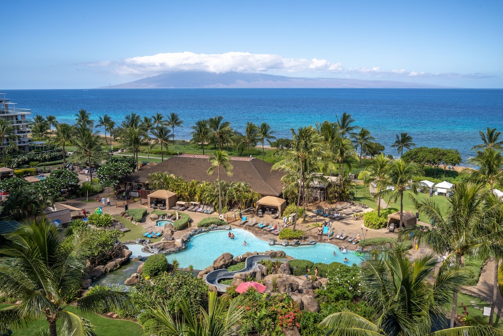 Outrigger Honua Kai Resort & Spa - photo 468
