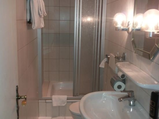 Plettenberger Hof - last minute hotel in Nordkirchen