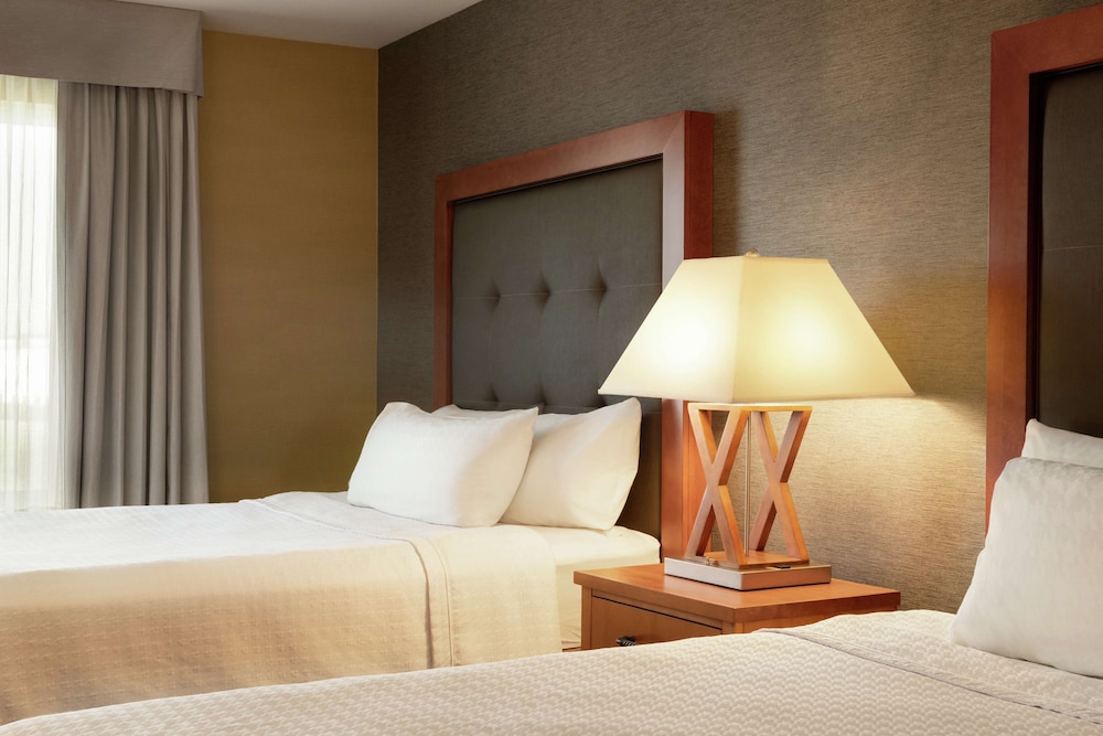 Homewood Suites by Hilton Allentown West Fogelsville PA - photo 6
