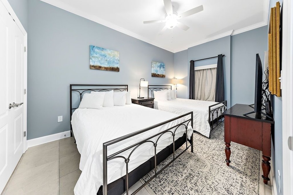 Phoenix Gulf Towers 1104 4 Bedroom Condo by Redawning - photo 12