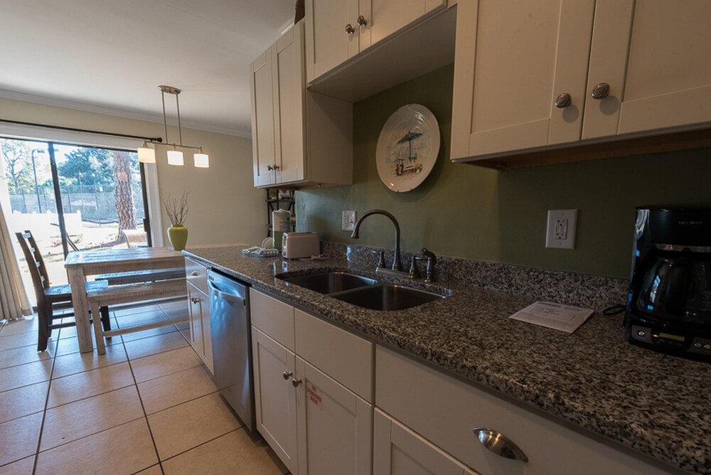 Golf Course By Seascape Resort - photo 62