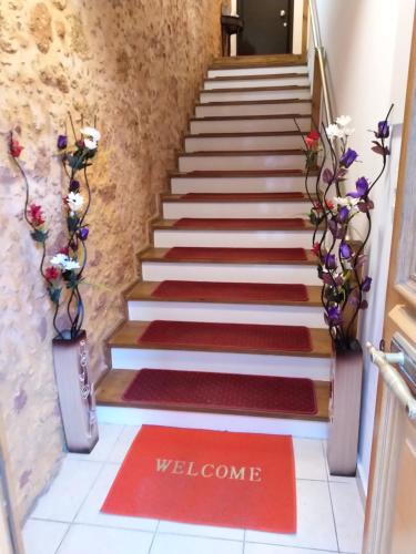 Santrivani Rooms — Chania — photo 4