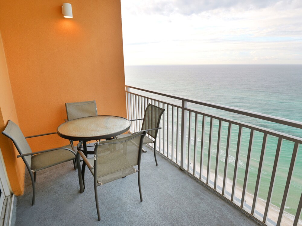 Splash Resort W1404 - photo 13