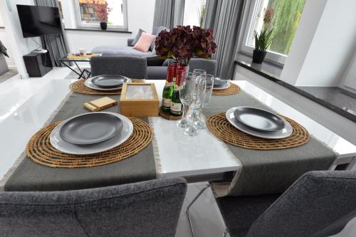 Grey 5 Zgorzelec Görlitz — Zgorzelec — photo 4